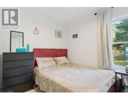 445 MORNINGTON AVENUE - 13