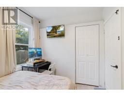 445 MORNINGTON AVENUE - 14