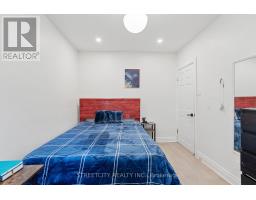 445 MORNINGTON AVENUE - 16