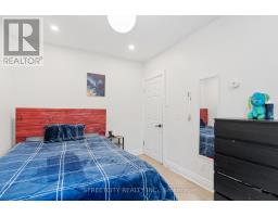 445 MORNINGTON AVENUE - 17