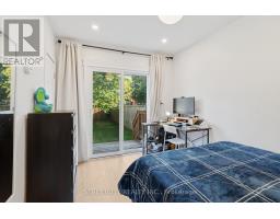 445 MORNINGTON AVENUE - 18