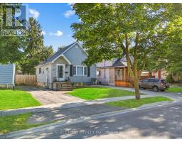 445 MORNINGTON AVENUE - 2