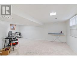 445 MORNINGTON AVENUE - 20