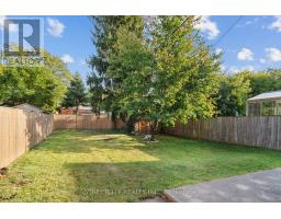 445 MORNINGTON AVENUE - 21