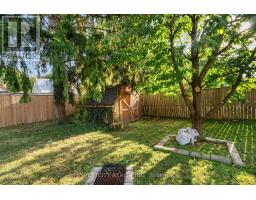 445 MORNINGTON AVENUE - 23
