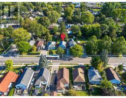 445 MORNINGTON AVENUE - 3