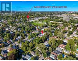 445 MORNINGTON AVENUE - 4