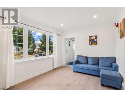 445 MORNINGTON AVENUE - 5