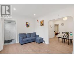 445 MORNINGTON AVENUE - 6