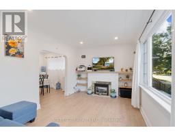 445 MORNINGTON AVENUE - 7