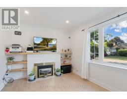 445 MORNINGTON AVENUE - 8