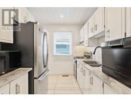445 MORNINGTON AVENUE - 9