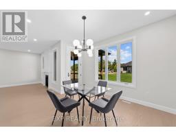 421 ONTARIO STREET - 10