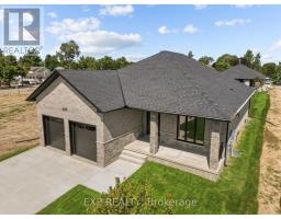 421 ONTARIO STREET - 2