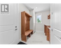 421 ONTARIO STREET - 4