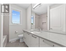 421 ONTARIO STREET - 6