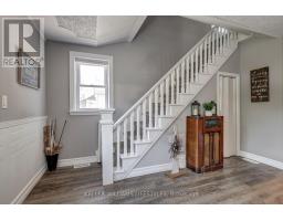 22738 THAMES ROAD - 18