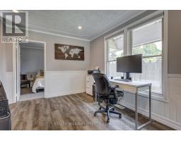 22738 THAMES ROAD - 23