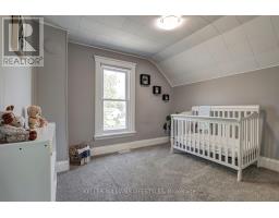 22738 THAMES ROAD - 28