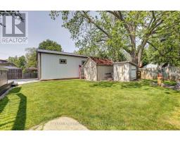 22738 THAMES ROAD - 42