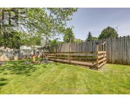 22738 THAMES ROAD - 43