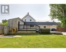 22738 THAMES ROAD - 44