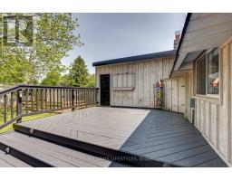 22738 THAMES ROAD - 47