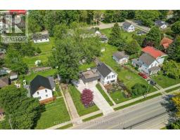 22738 THAMES ROAD - 49
