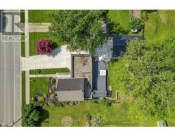 22738 THAMES ROAD - 50