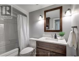 22738 THAMES ROAD - 7