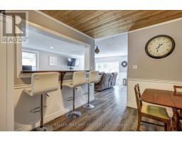 22738 THAMES ROAD - 9