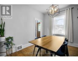 317 SIMCOE STREET - 12