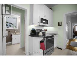 317 SIMCOE STREET - 20
