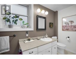 317 SIMCOE STREET - 21