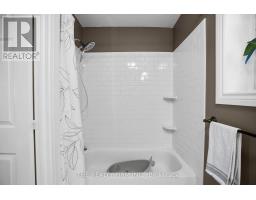 317 SIMCOE STREET - 22