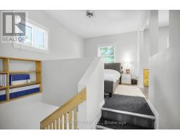 317 SIMCOE STREET - 24