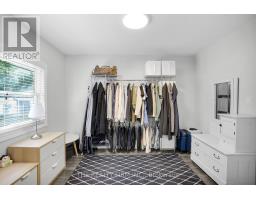 317 SIMCOE STREET - 26