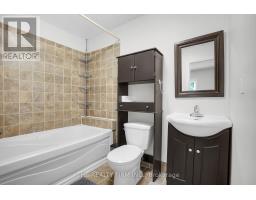 317 SIMCOE STREET - 29