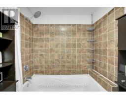 317 SIMCOE STREET - 30