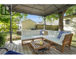 317 SIMCOE STREET - 38