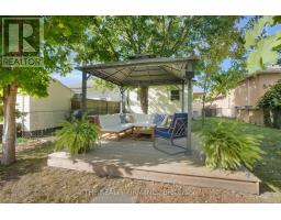 317 SIMCOE STREET - 43