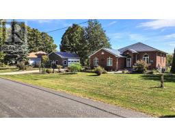 25181 GRAY LINE - 1