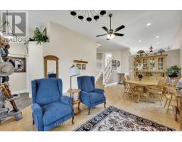 25181 GRAY LINE - 10