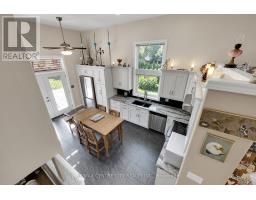 25181 GRAY LINE - 12