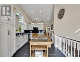 25181 GRAY LINE - 13