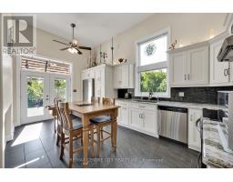 25181 GRAY LINE - 14