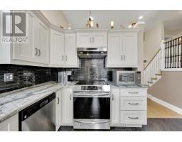 25181 GRAY LINE - 15