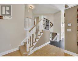25181 GRAY LINE - 16