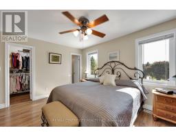 25181 GRAY LINE - 17