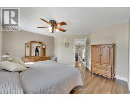 25181 GRAY LINE - 18
